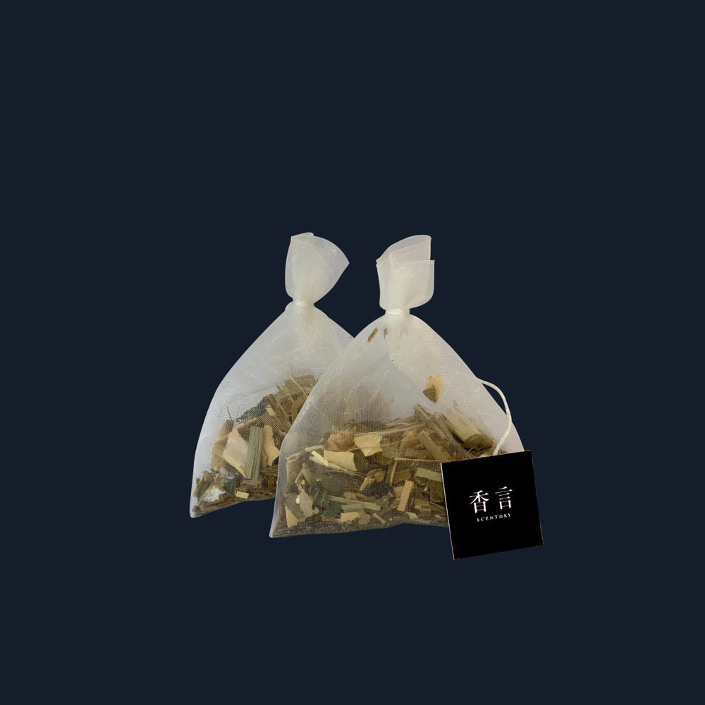 good sleep tea